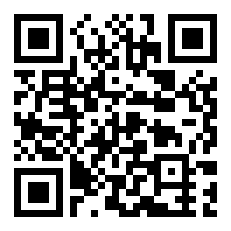 INDITEX集团《地平线：时尚灵感特展》在上海盛大开幕