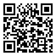 汇众智，聚众力 | 2021第七届工程品质管理高峰论坛圆满落幕