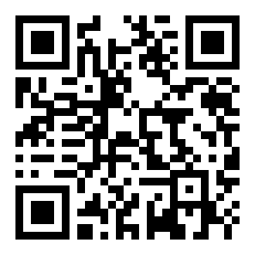 西瓜视频启动经典中视频4K修复计划，并为珍贵影像提供免费修复