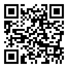 易捷优凯日化公司成立-致力推动洗涤剂行业升级，助力“碳达峰，碳中和” 目标实现