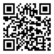 引领专科发展，第二届亚洲小动物专科医师大会召开