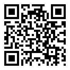 arpara解锁高清VR观影新方式