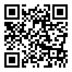 微众银行通过科技和创新驱动发展 优化用户金融体验