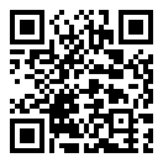 “微软+万向区块链生态共建企业成长计划”发布，协作共建企业数字化生态
