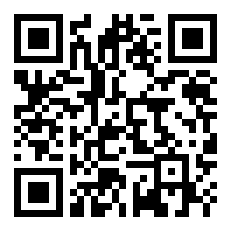 国际化基因助推品牌创新，比音勒芬携殿堂级设计师进行时尚新探索