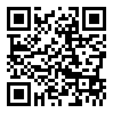 筒筒APP、筒筒网课正式上线