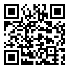 APICloud AVM.js跨端框架的优势