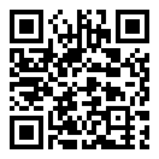 来《ONE冠军赛》虎牙直播间，拳王大战一触即发，惊喜好礼抱回家