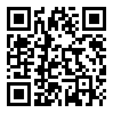 双11全球销量突破30万套，凯迪仕智能锁全渠道大幅增长！
