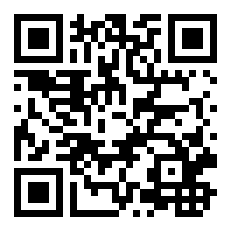 孚日股份集团开展高密市集装箱货物防疫演练