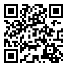 南宁哈罗礼德2022-2023学年奖/助学金计划正式发布