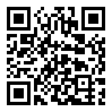 用数字钥匙打开智慧出行创新模式｜腾讯、如祺出行、人保股权、上海银基达成战略合作