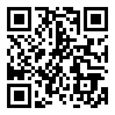 腾讯音乐娱乐集团“TechME技术周”落地深圳，TME音乐黑科技实验室首度揭秘