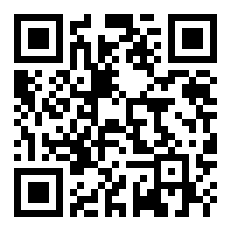 腾讯发布技术公益志愿者平台，让科技更有温度