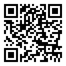 百年经典，全新可点读《比得兔的故事》英文绘本盛大亮相