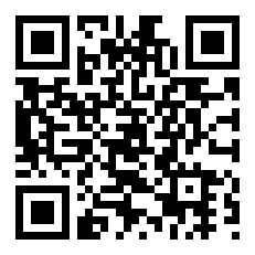 为当代留精品，为后世留文物——百年蝶变，总师启航