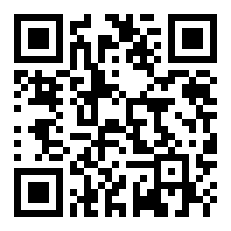 青藤云安全受邀出席“中国-东盟5G网络基础设施安全保障能力建设研讨会”，为5G云原生化赋能