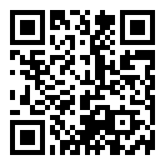 凯洛格商学院高管教育携手Emeritus，系列课程覆盖产品、销售和数字营销战略
