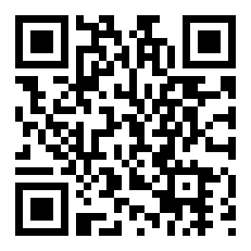 掌阅iReader“阅见极致”秋季新品发布会：多款新品，全面升级！