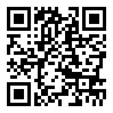 新国脉5G云XR斩获2021年世界VR产业大会重要奖项