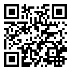 数字化时代数据管理难题 ——图灵科技为数据管理与安全保驾护航