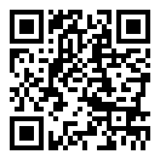 实至名归！恒信东方斩获2021世界VR产业大会“2021中国VR50强企业”