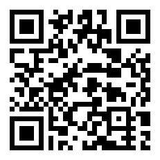 华为云TechWave全球技术峰会（应用现代化），四大看点提前剧透
