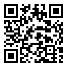 “北京·昌平生命科学国际高峰论坛系列活动之医疗健康金融投资创新论坛”即将开启！