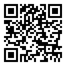 人保财险深圳市分公司发布《海上风电工程期风险评估指南》