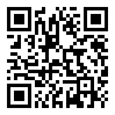 新品首秀98展，MYLUX初战告捷