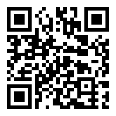 上海DTC口腔展完美收官，黑格科技助力齿科数智发展