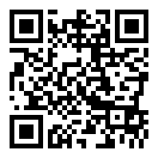 全面解决数据漏报问题! SHOPLINE推出Facebook数据上报助手