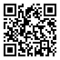 恒大冰泉公益再接力：携手血之缘全国开展秋日送温暖活动