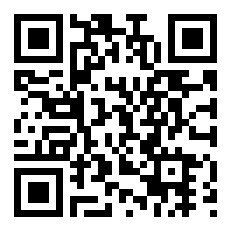 数字经济下快速搭建行业系统，爱投斯（IOTOS）物联网中台是企业IoT中间件的首选