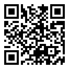 拜耳作物科学邀本来生活齐聚进博会，助力新农人与新消费实现高效连接
