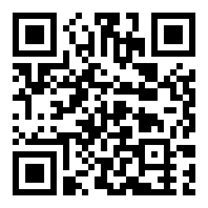 2021进博会盛启，奥林巴斯展医疗科技魅力，助力诊疗体验升级