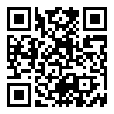 校企合作，推进先进制造力劲集团&北京化工大学签约共建先进注塑研发中心