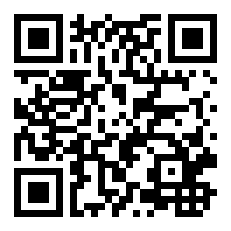 时代少年团新歌《哪吒》即将登陆酷狗,呈现多维度的新国风