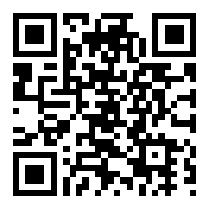FERRAGAMO菲拉格慕腕表新品得物App首发，品质经典融合年轻潮流