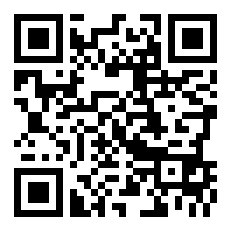 通联支付云商通项目荣获金融机构数字化转型奖