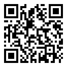 Sadia享聚惊艳亮相FHC上海环球食品展，新快手烹饪产品即将上市！