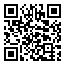 高能环境靖远子公司全力支援兰州疫情防控一线
