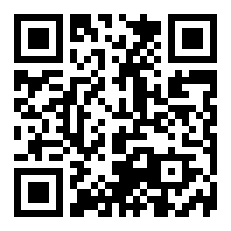 2021中国环境科学学会科学技术年会在天津召开