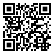 3D产业下游应用需求濒临爆发，商用型3D自动扫描仪市场迎来蓝海 ​
