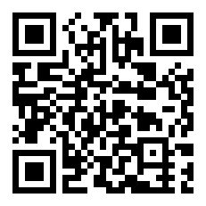 慧学翁智能文印旗舰店——一站式学习服务平台