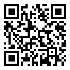 所托瑞安与紫金保险达成战略合作 实现商用车险公司合作规模化覆盖