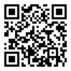 宁圣国际公布截至2021年9月30日的前三季度未经审计业绩报告
