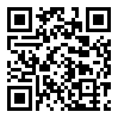 对话进博会全球艺术——陈玉树作为古典家具非遗唯一代表出席虹桥国际论坛