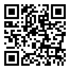 旅游大巴司机省钱秘籍：加油用团油App
