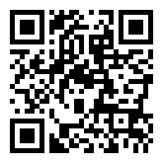 总决赛入围名单出炉！第二届华为VR开发应用大赛总决赛即将揭幕！